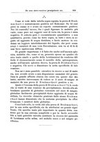 giornale/TO00190801/1922/V.2/00000353