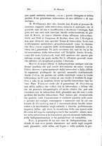 giornale/TO00190801/1922/V.2/00000356