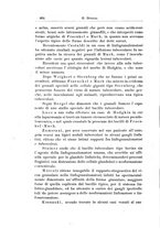 giornale/TO00190801/1922/V.2/00000358