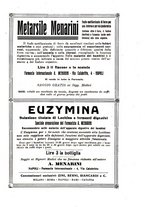 giornale/TO00190801/1922/V.2/00000379