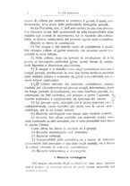 giornale/TO00190801/1923/unico/00000008