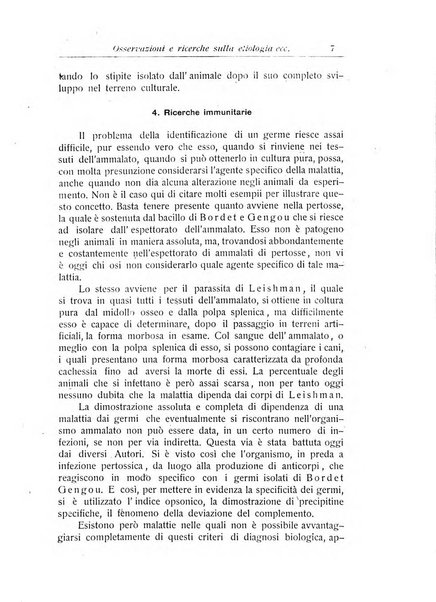 La pediatria periodico mensile indirizzato al progresso degli studi sulle malattie dei bambini