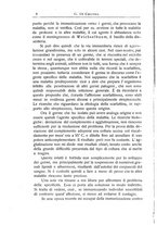 giornale/TO00190801/1923/unico/00000014