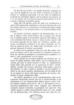 giornale/TO00190801/1923/unico/00000027