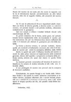 giornale/TO00190801/1923/unico/00000028