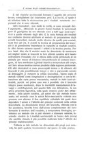 giornale/TO00190801/1923/unico/00000031