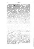 giornale/TO00190801/1923/unico/00000032