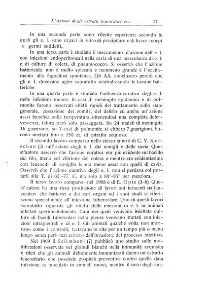 La pediatria periodico mensile indirizzato al progresso degli studi sulle malattie dei bambini