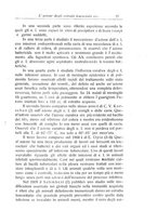 giornale/TO00190801/1923/unico/00000033