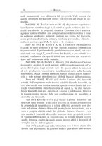 giornale/TO00190801/1923/unico/00000034