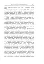 giornale/TO00190801/1923/unico/00000035