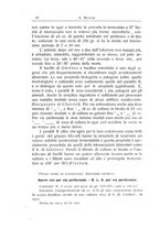 giornale/TO00190801/1923/unico/00000036