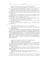 giornale/TO00190801/1923/unico/00000038