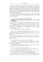 giornale/TO00190801/1923/unico/00000040