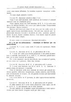 giornale/TO00190801/1923/unico/00000041