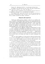 giornale/TO00190801/1923/unico/00000042