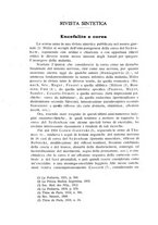 giornale/TO00190801/1923/unico/00000044