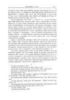 giornale/TO00190801/1923/unico/00000045