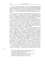 giornale/TO00190801/1923/unico/00000046