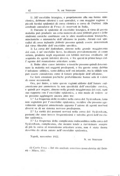 La pediatria periodico mensile indirizzato al progresso degli studi sulle malattie dei bambini