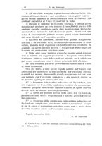 giornale/TO00190801/1923/unico/00000048