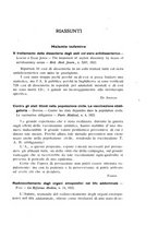 giornale/TO00190801/1923/unico/00000049