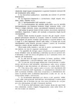 giornale/TO00190801/1923/unico/00000050