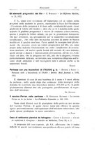 giornale/TO00190801/1923/unico/00000051