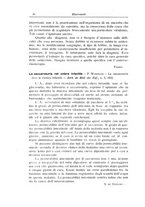 giornale/TO00190801/1923/unico/00000052