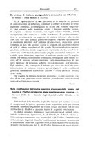 giornale/TO00190801/1923/unico/00000053