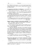 giornale/TO00190801/1923/unico/00000054