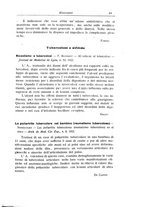 giornale/TO00190801/1923/unico/00000055