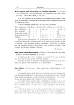 giornale/TO00190801/1923/unico/00000056