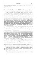 giornale/TO00190801/1923/unico/00000057