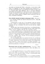 giornale/TO00190801/1923/unico/00000058