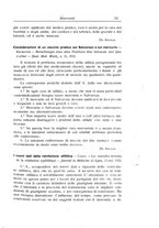 giornale/TO00190801/1923/unico/00000059