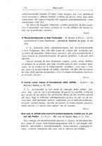 giornale/TO00190801/1923/unico/00000060