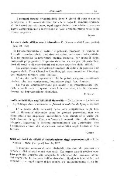 La pediatria periodico mensile indirizzato al progresso degli studi sulle malattie dei bambini