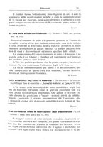 giornale/TO00190801/1923/unico/00000061