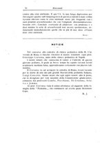 giornale/TO00190801/1923/unico/00000062