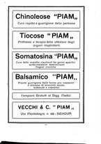 giornale/TO00190801/1923/unico/00000063