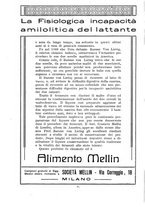 giornale/TO00190801/1923/unico/00000064