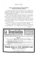 giornale/TO00190801/1923/unico/00000065