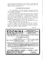 giornale/TO00190801/1923/unico/00000066