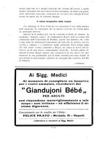 giornale/TO00190801/1923/unico/00000070