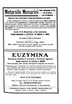 giornale/TO00190801/1923/unico/00000071