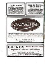 giornale/TO00190801/1923/unico/00000072