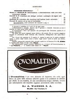 giornale/TO00190801/1923/unico/00000074