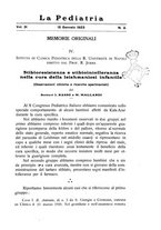 giornale/TO00190801/1923/unico/00000075