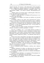 giornale/TO00190801/1923/unico/00000076